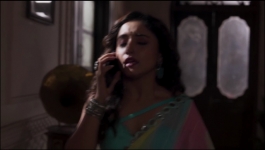 Aami Dakini - 4th September 2025